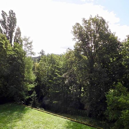 Moderne Ferienwohnung Nahe Swr Und Golfplatz بادن بادن المظهر الخارجي الصورة